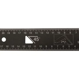 BAHCO Zimmermannswinkel 9045-B-300 300 mm