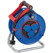 Brennenstuhl Garant Bretec 25 m