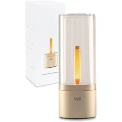 Yeelight Candela