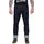King Kerosin Robin Selvedge Jeanshose, blau, Größe 42 für Männer