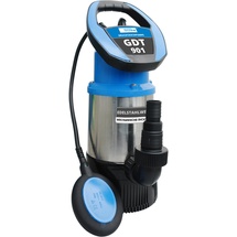 Güde GDT 901