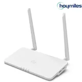 Hoymiles DTU-Pro WLAN Datenübertragungseinheit 20 cm x 2,9 cm x 10,1 cm