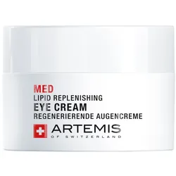 Med Lipid Replenishing Eye Cream 15 ml