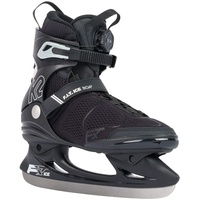 K2 Skates Herren Schlittschuhe F.I.T. ICE BOA , gray, 25G0710.1.1.060