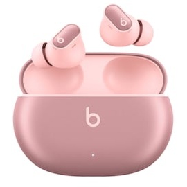 Beats by Dr. Dre Beats Studio Buds + space pink