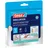 Tesa Dichtband tesamoll 6 m x 0,9 cm