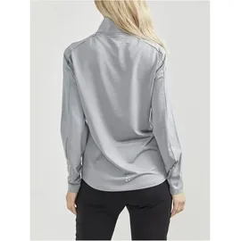Craft Core Gain Midlayer Women monument M