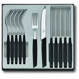 Victorinox Swiss Modern 12-tlg.
