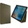 Case Logic SnapView Tasche für iPad Pro 12.9" petrol grün