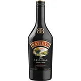 Baileys Original 0,7 l