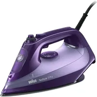 Braun TexStyle 7 Pro SI 7181 violet