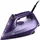 Braun TexStyle 7 Pro SI 7181 violet