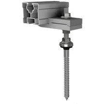 sl rack Stockschraubenset 2.0 M10x200