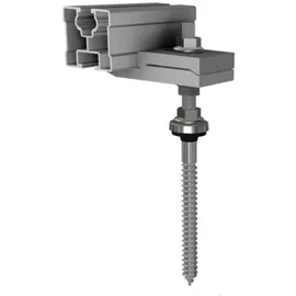 sl rack Stockschraubenset 2.0 M10x200