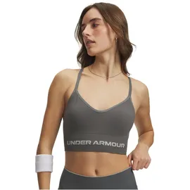 Under Armour Vanish Seamless Clay Green M