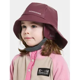 Didriksons Regenhut, anemon red 54