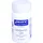 PURE ENCAPSULATIONS Ubiquinol-QH 50 mg Kapseln 60 St.