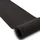 RugsX Läufer 100 x 340 cm Braun