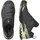 Salomon XA Pro 3D V9 GTX Herren India Ink/Olive Night/Aloe Wash 46