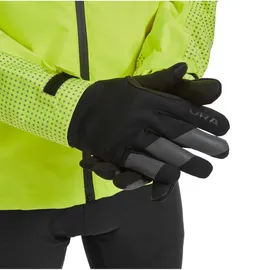 Altura Nightvision Handschuhe - Black / XL