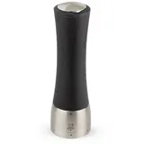 Peugeot Pfeffermühle DAMAN MADRAS GRAPHIT 21 cm U'Select Buche / Edelstahl