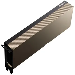 NVIDIA H200 NVL 141 GB, HBM 3E), Grafikkarte, Schwarz