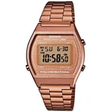 Casio Collection B640WC-5AEF