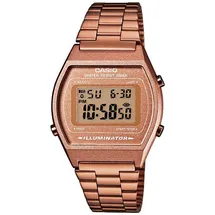 Casio Collection B640WC-5AEF