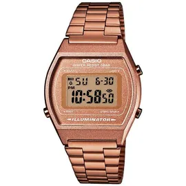 Casio Collection B640WC-5AEF