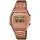 Casio Collection B640WC-5AEF