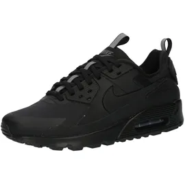 Nike Air Max 90 Drift Herren Black 42