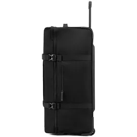 Epic Explorer NXT 2-Rollen L Cabin 82 cm / 100 l schwarz