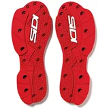 Sidi Sms Srs Einlegesohlen 43 Rot