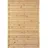 Tetzner & Jentzsch Sichtschutzelement 120 x 180 cm Grün Holz 2 St.