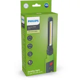 Philips Xperion 3000 Slim LED Arbeitsleuchte akkubetrieben 5W 500lm