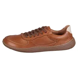 PIKOLINOS Aranjuez Herren Braun 42