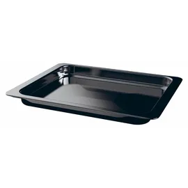 Haier H6 ID25G3YTX