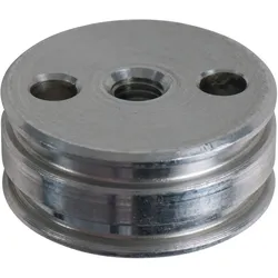 KS Tools Kolben - 122.1285-R019P