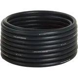 Gardena Verlegerohr 25 mm 50 m 2701-20