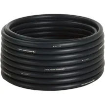 Gardena Verlegerohr 25 mm 50 m 2701-20
