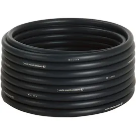 Gardena Verlegerohr 25 mm 50 m 2701-20