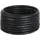 Gardena Verlegerohr 25 mm 50 m 2701-20