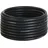 Gardena Verlegerohr 25 mm 50 m 2701-20