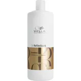 Wella Professionals Oil Reflections Shampoo 1000 ml