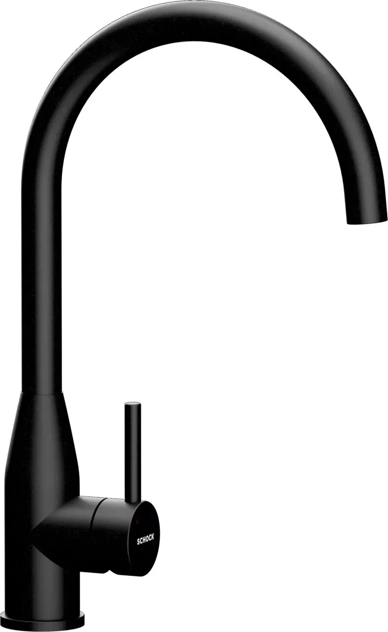Zurbrüggen Einhebelmischer KAVUS - B/H ca. 21.00x38.00