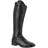 Suedwind Footwear Kids Fun Glitter Reitstiefel 38 Schwarz