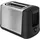 Moulinex Subito Toaster Silber
