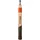 Picard Hickory-Hammerstiel SecuTec mit Stielschutzhülse und Keilschraube, Stiellänge: 320mm