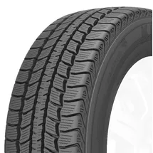 Kenda Komendo Winter KR500 165/80 R13C 96N