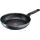 Tefal XL Force C38506 Bratpfanne 28 cm